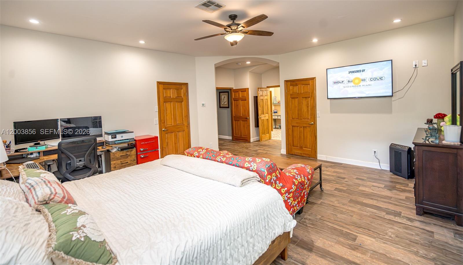 RIVER LANDS - Residential