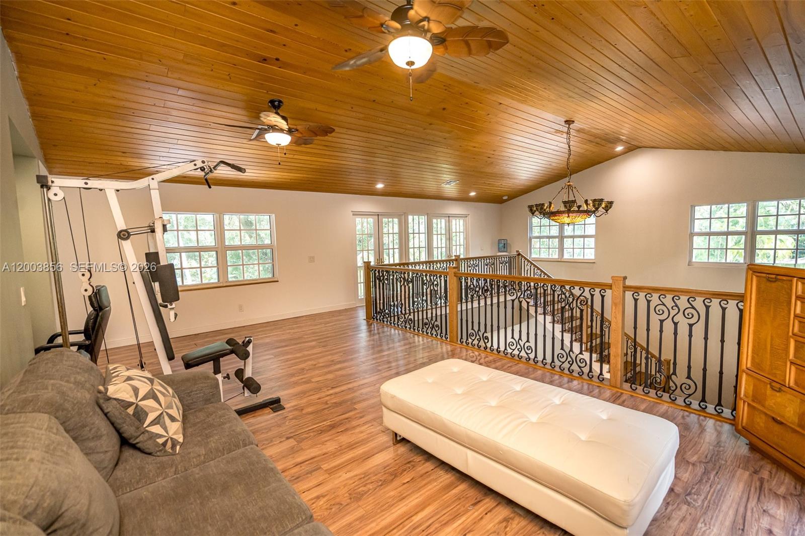 RIVER LANDS - Residential