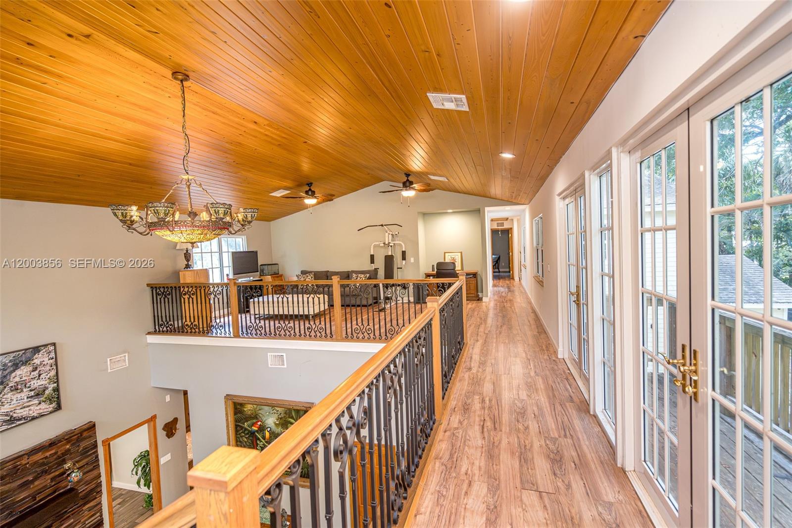 RIVER LANDS - Residential