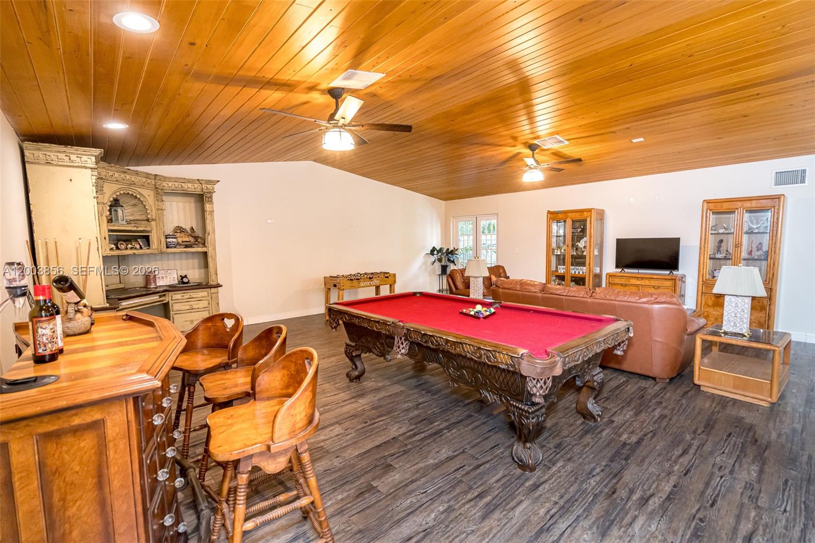 RIVER LANDS - Residential