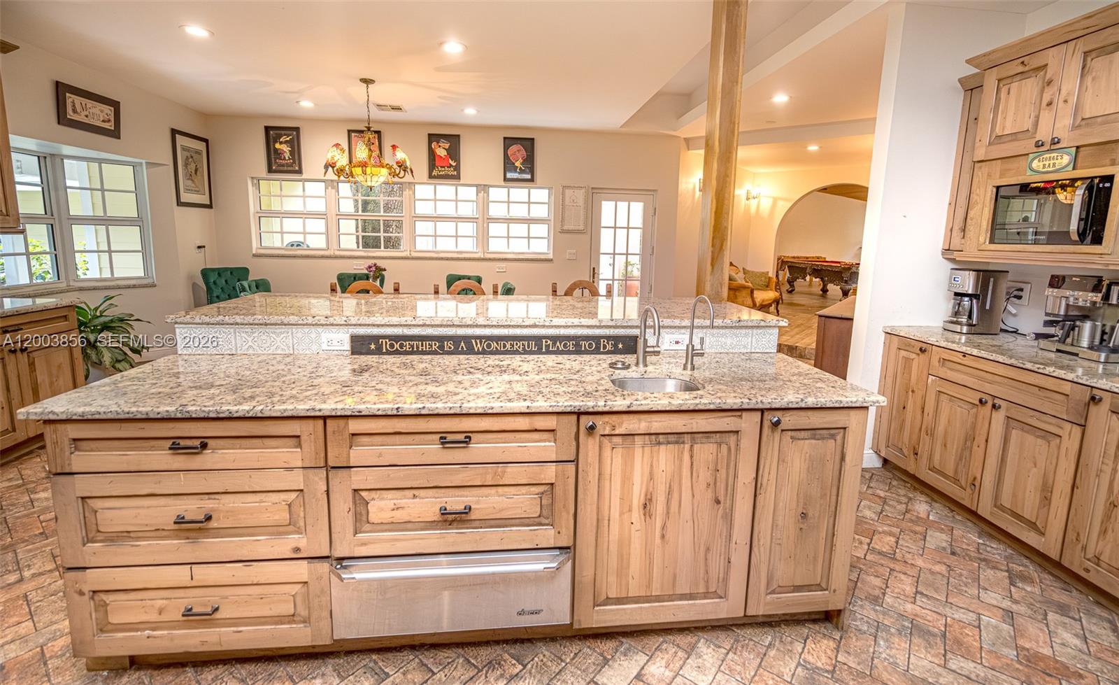 RIVER LANDS - Residential