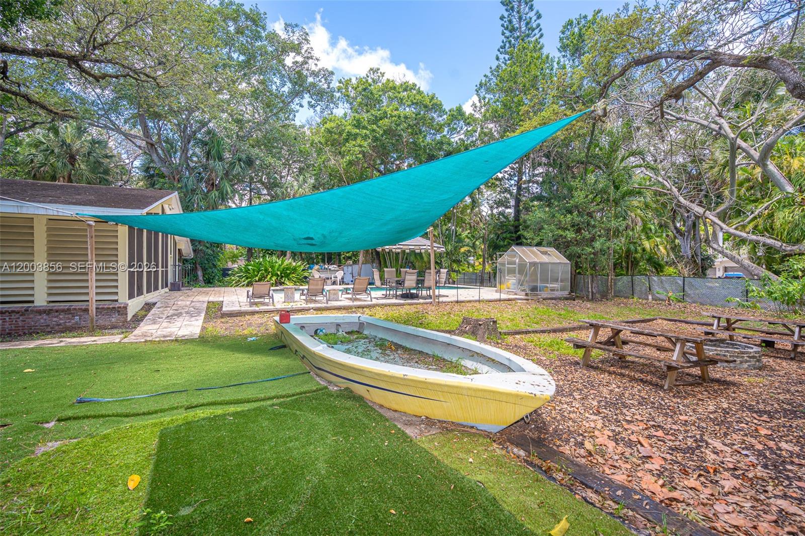 RIVER LANDS - Residential