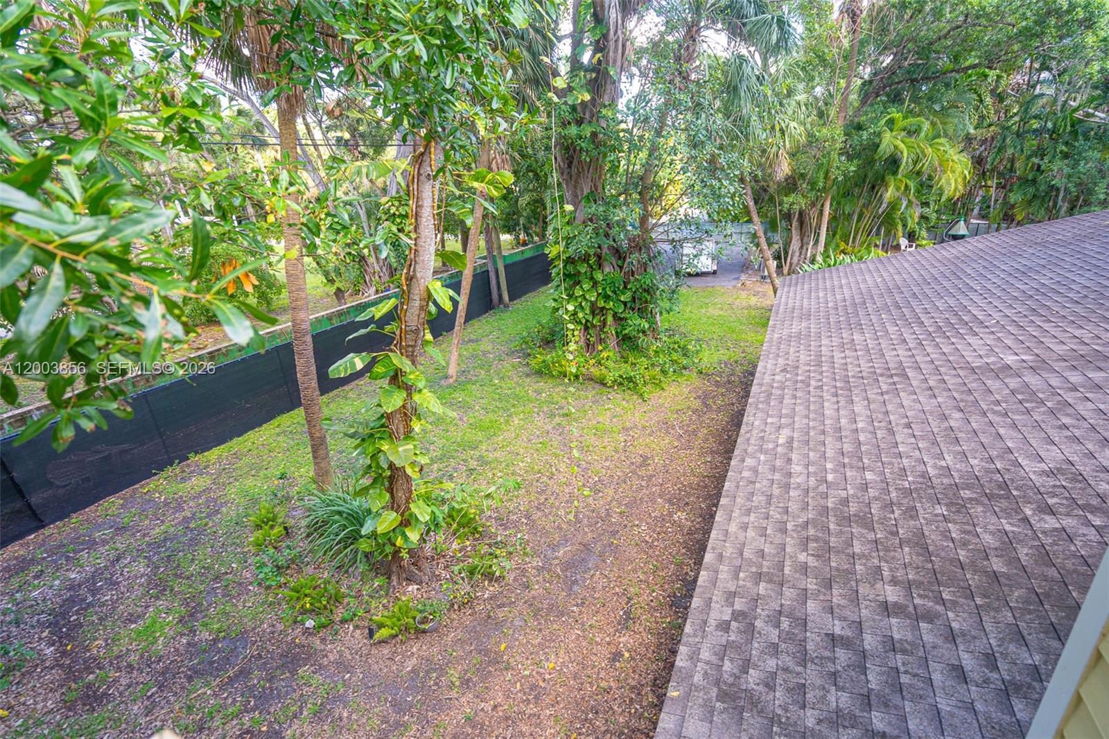 RIVER LANDS - Residential