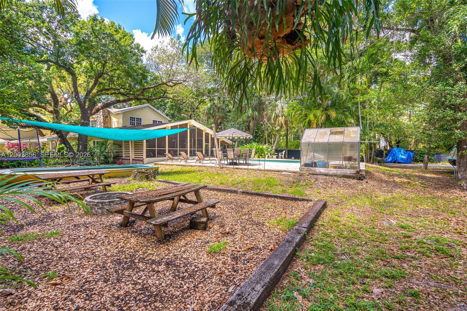 RIVER LANDS - Residential