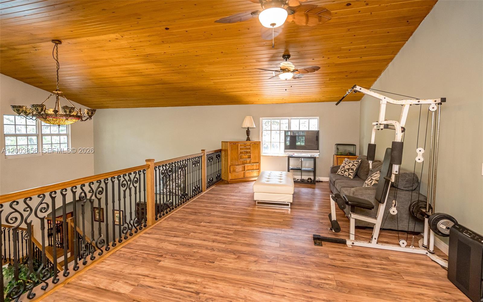 RIVER LANDS - Residential