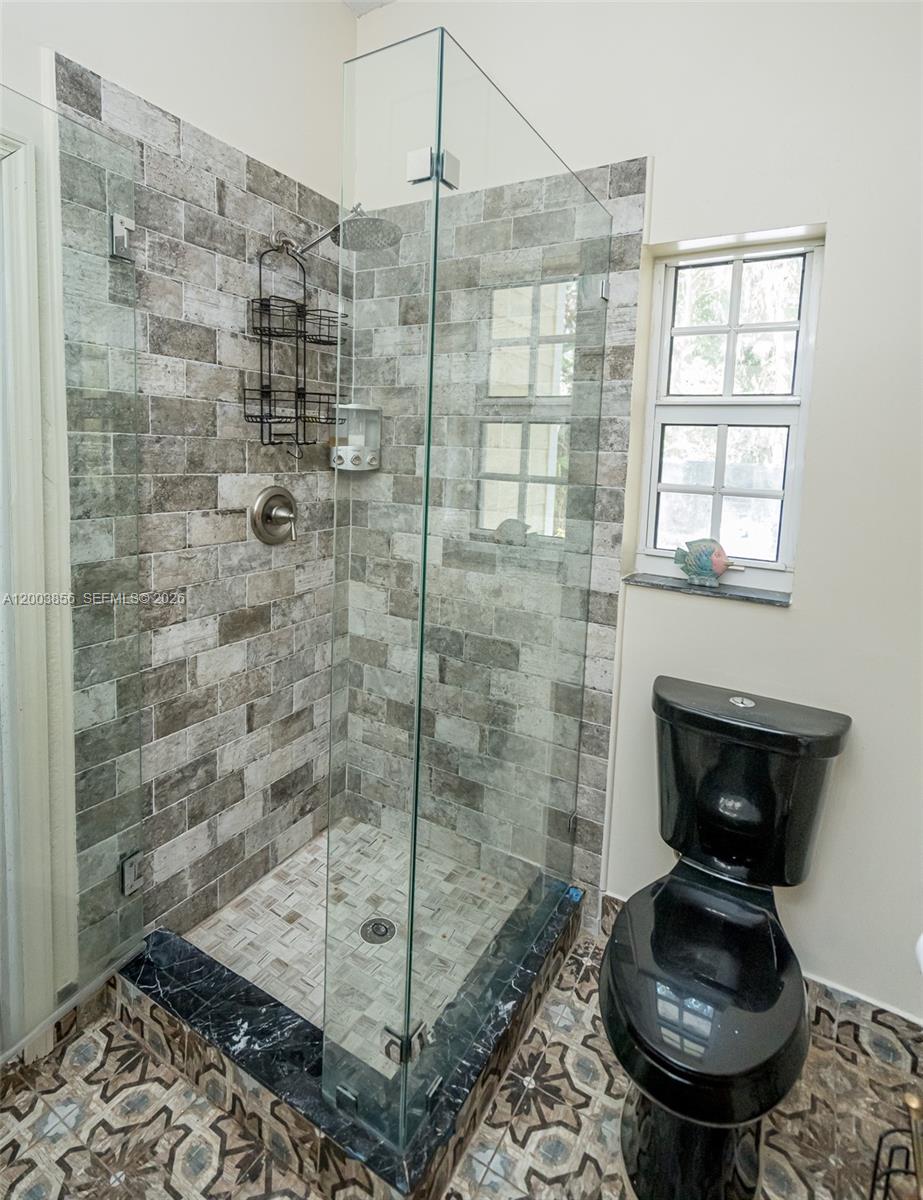 RIVER LANDS - Residential