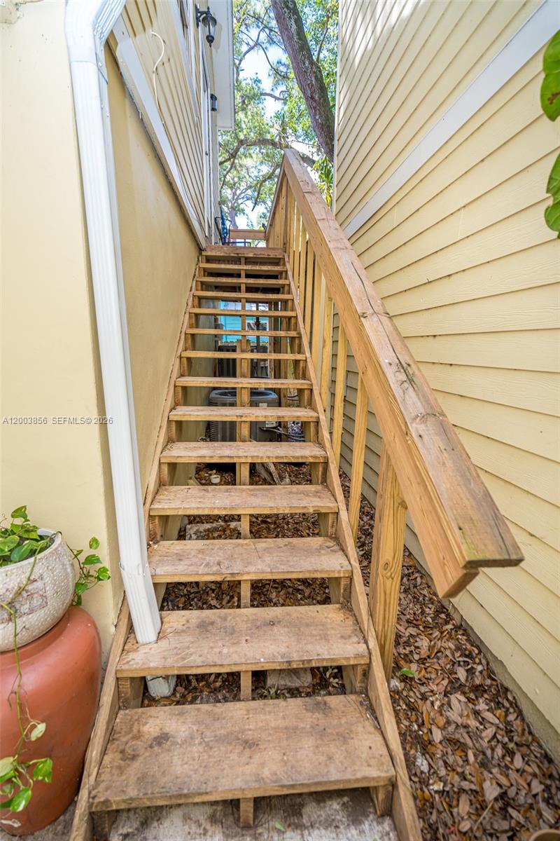 RIVER LANDS - Residential