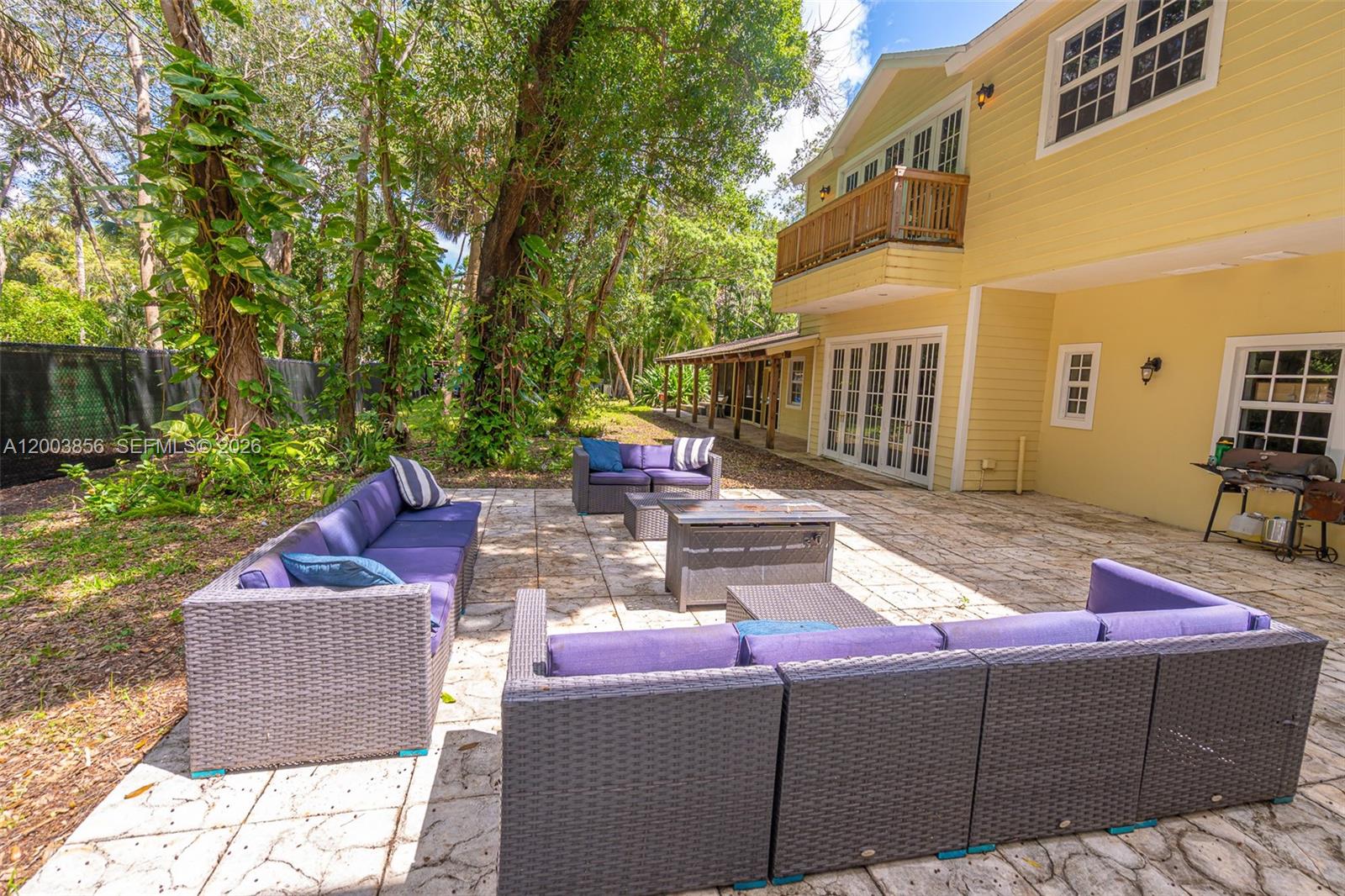 RIVER LANDS - Residential