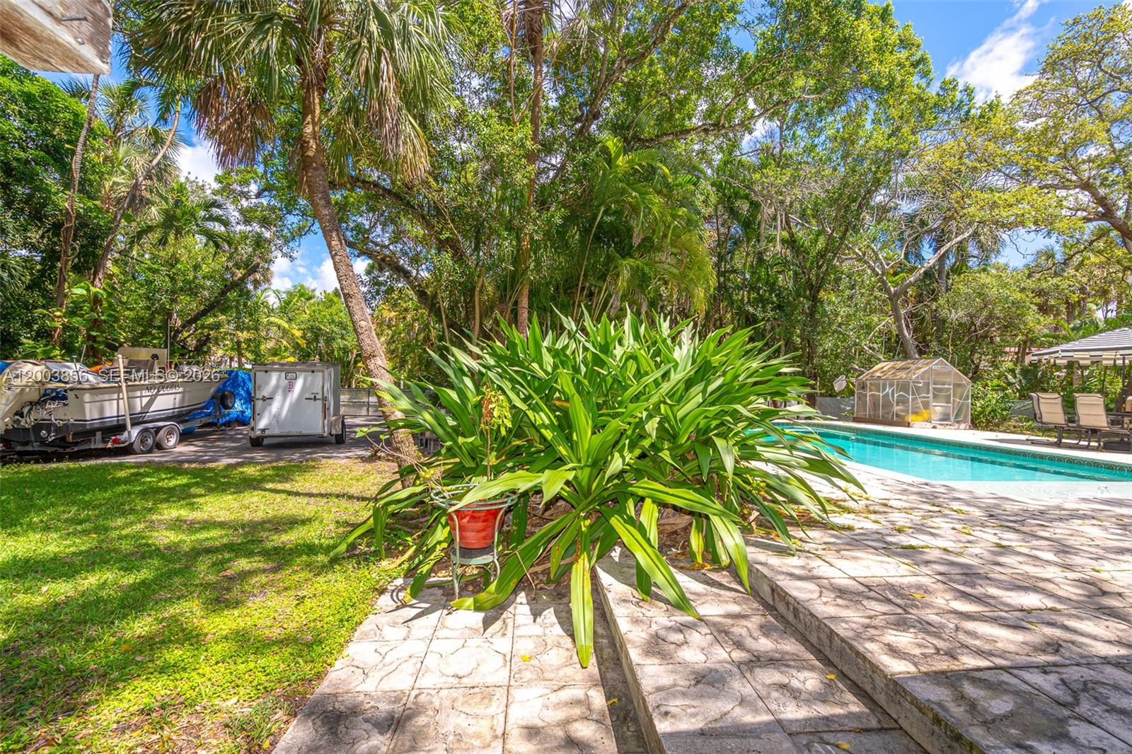 RIVER LANDS - Residential