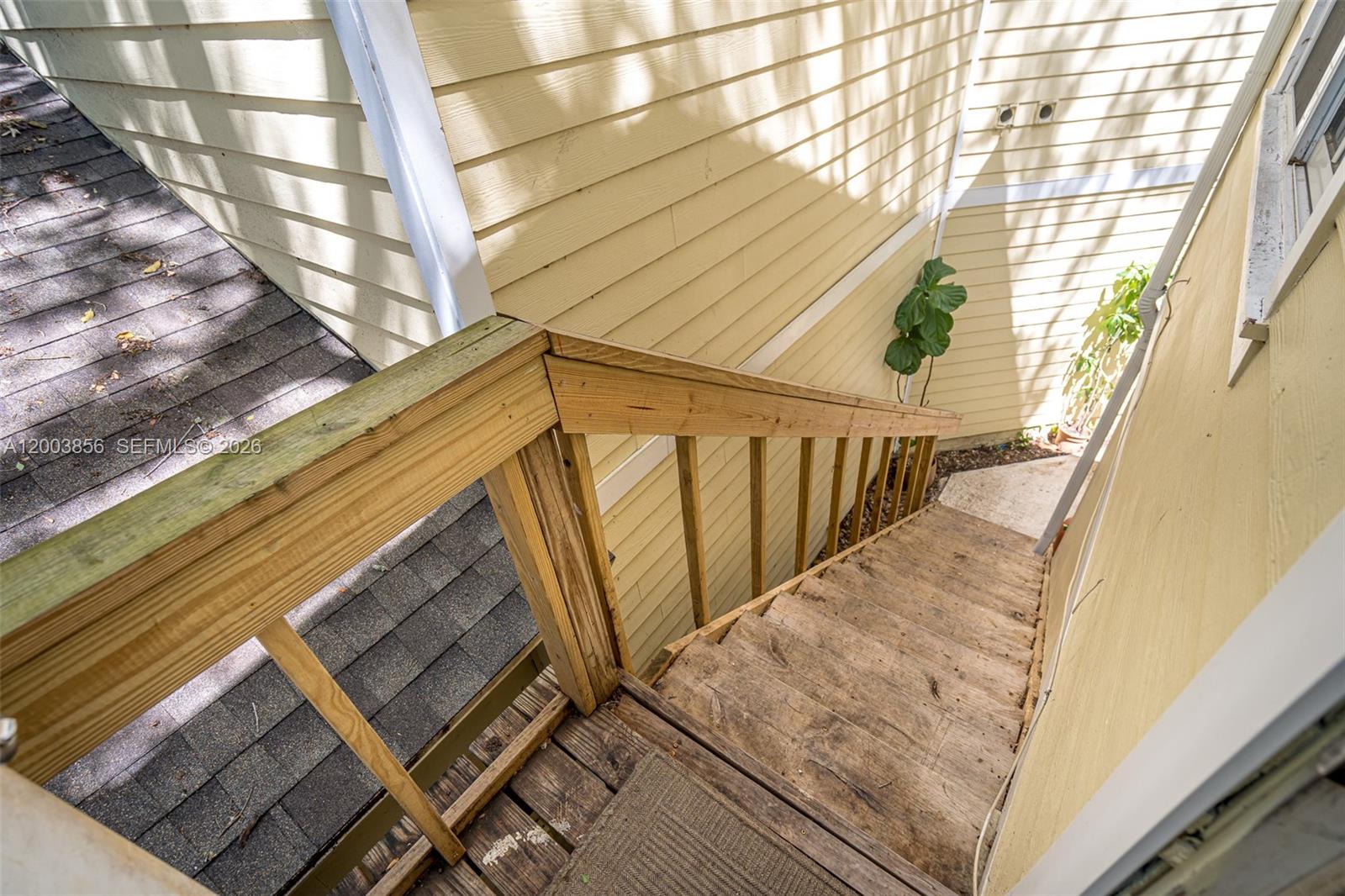 RIVER LANDS - Residential