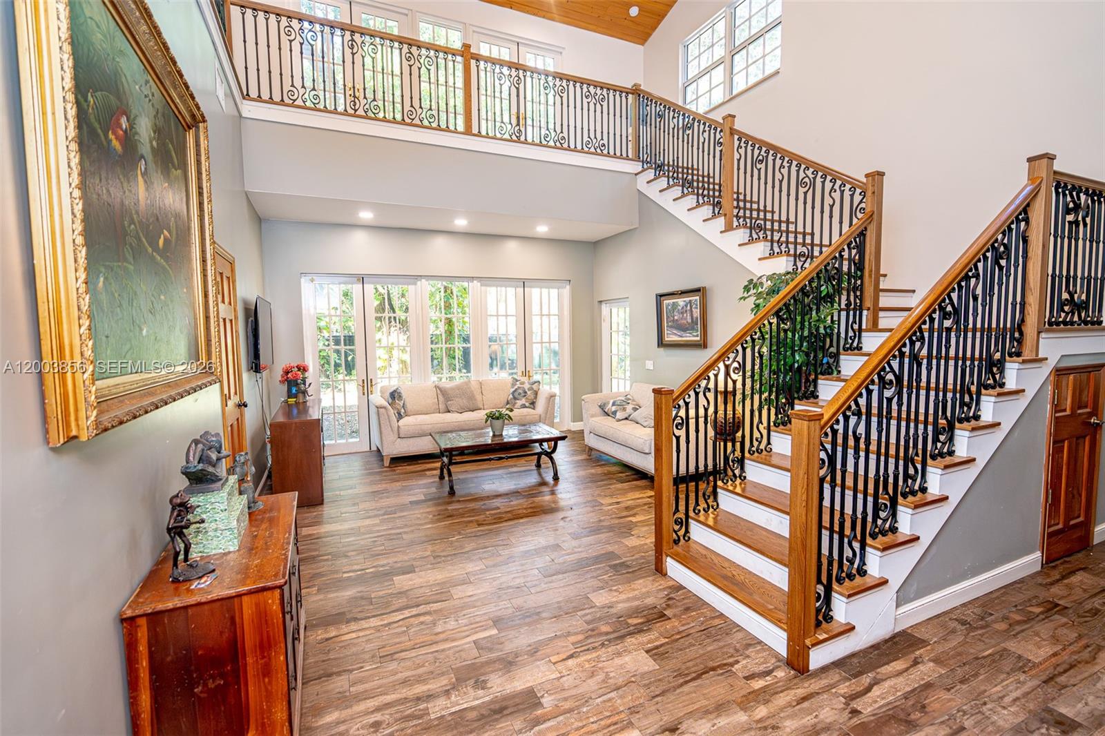 RIVER LANDS - Residential