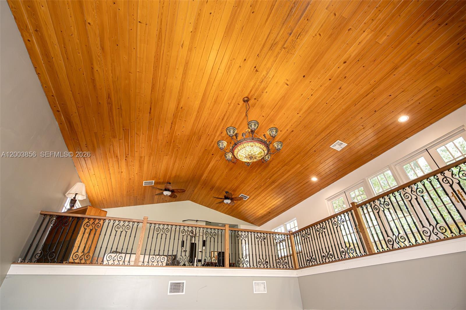 RIVER LANDS - Residential