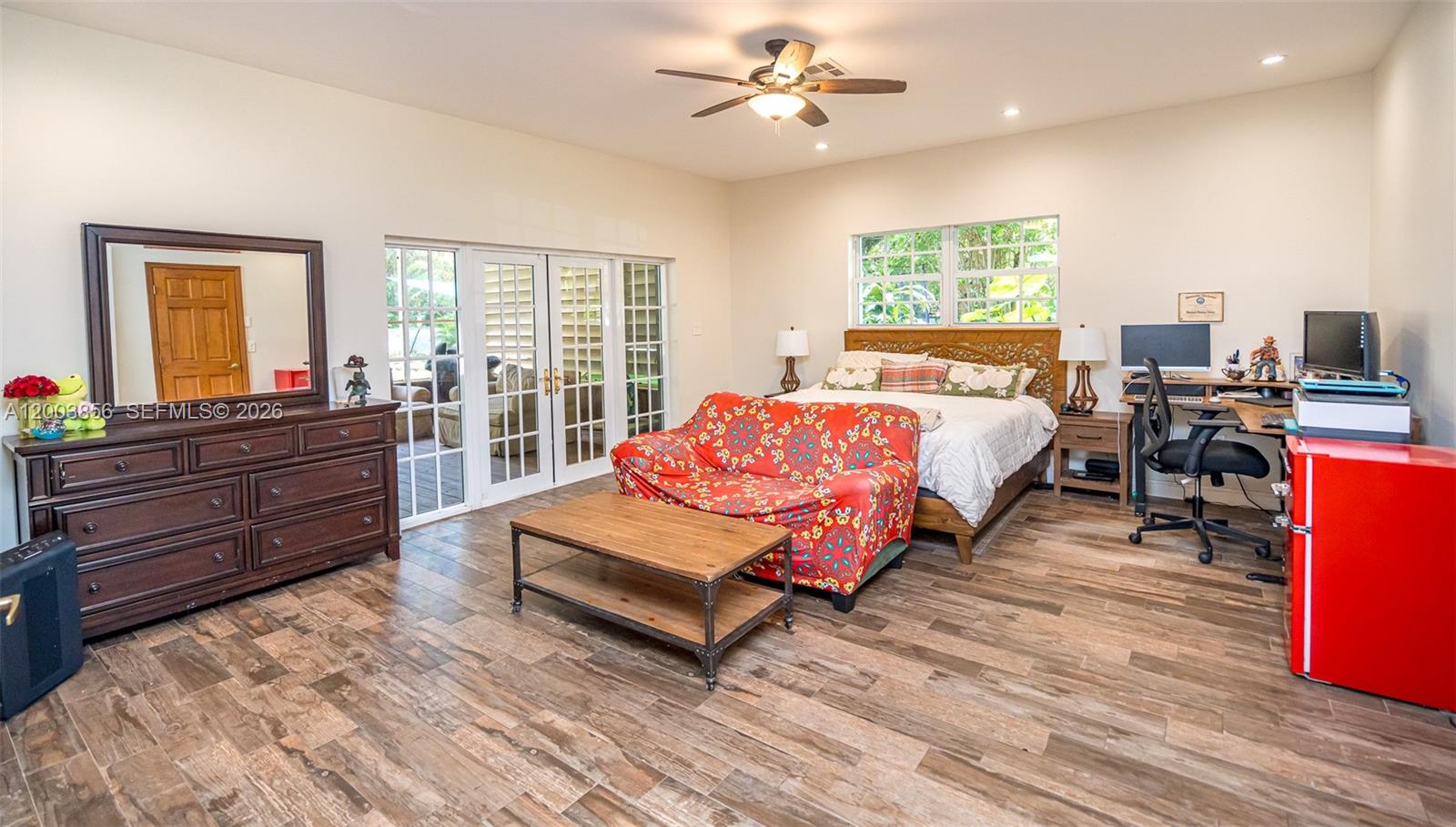 RIVER LANDS - Residential