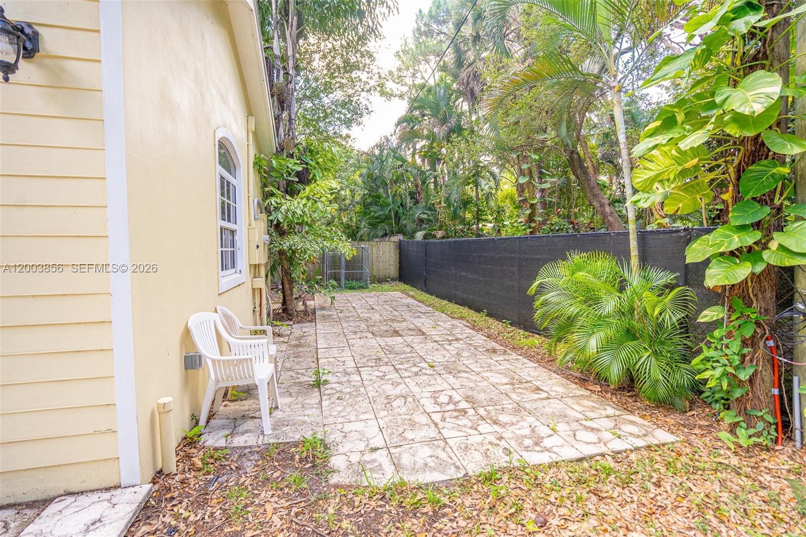 RIVER LANDS - Residential