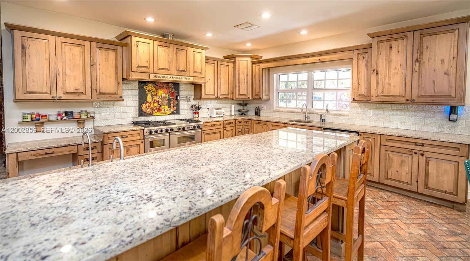 RIVER LANDS - Residential