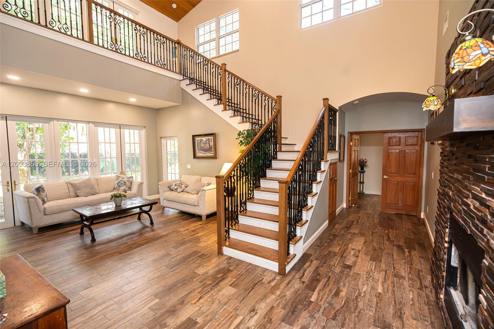 RIVER LANDS - Residential