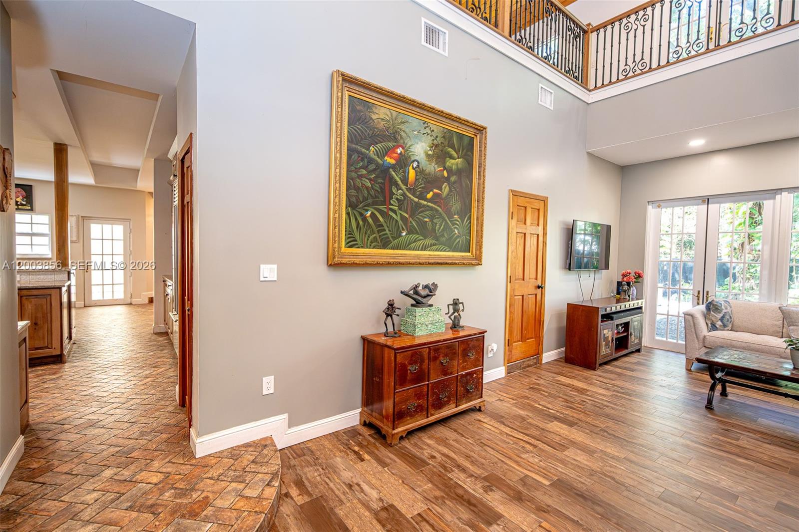 RIVER LANDS - Residential