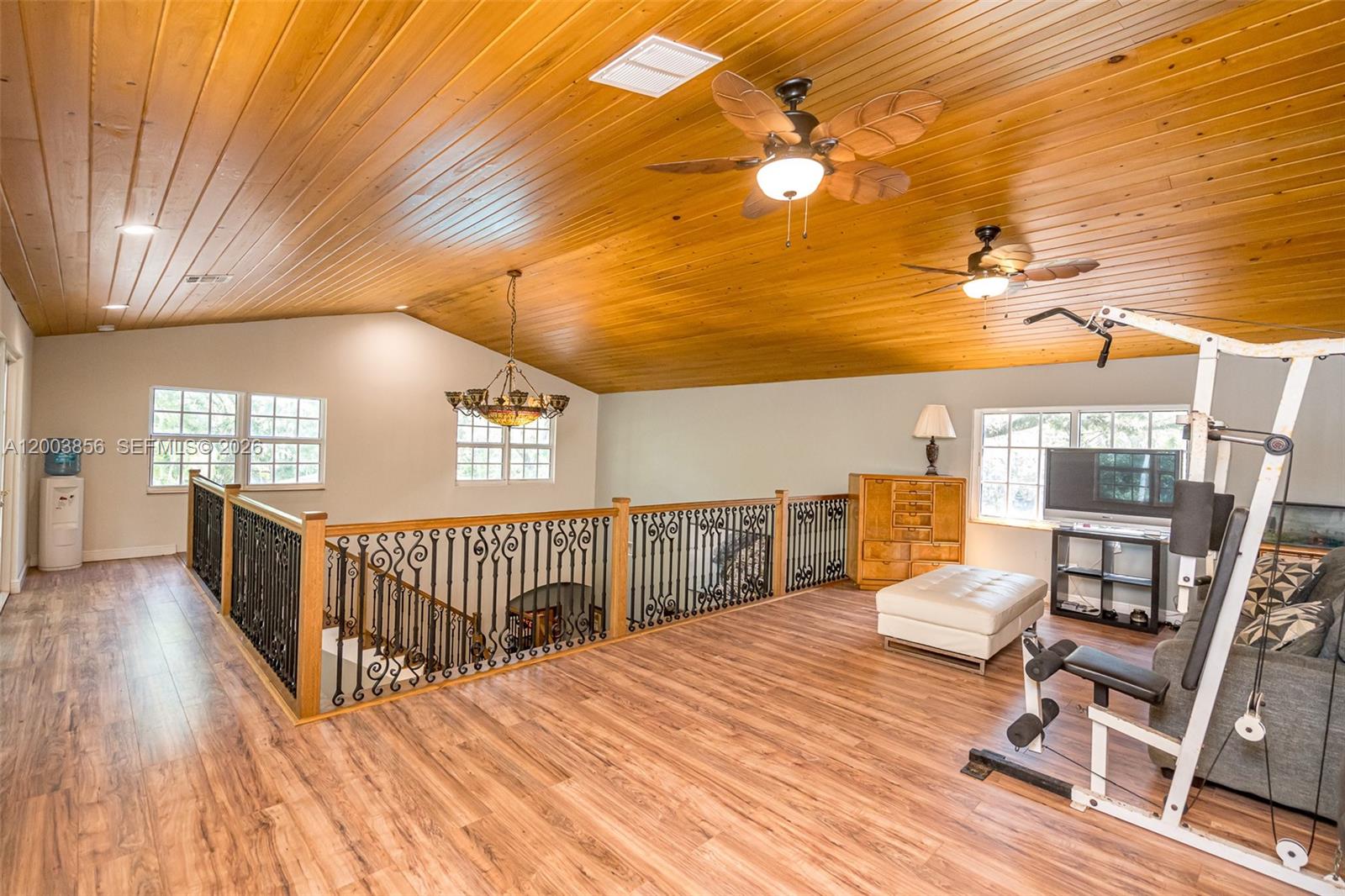 RIVER LANDS - Residential