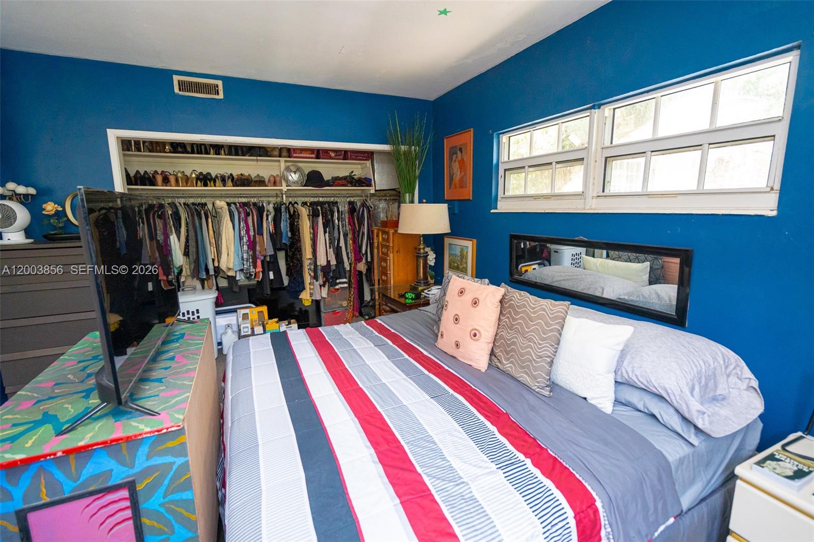 RIVER LANDS - Residential