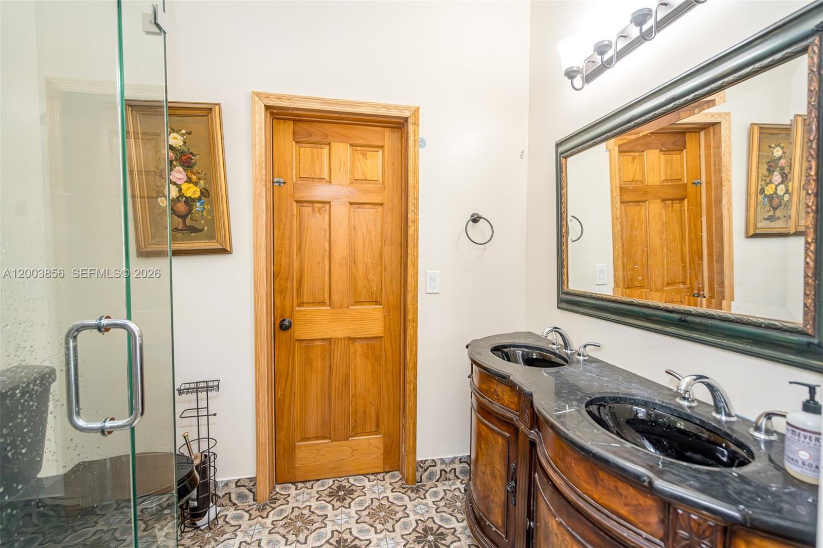 RIVER LANDS - Residential