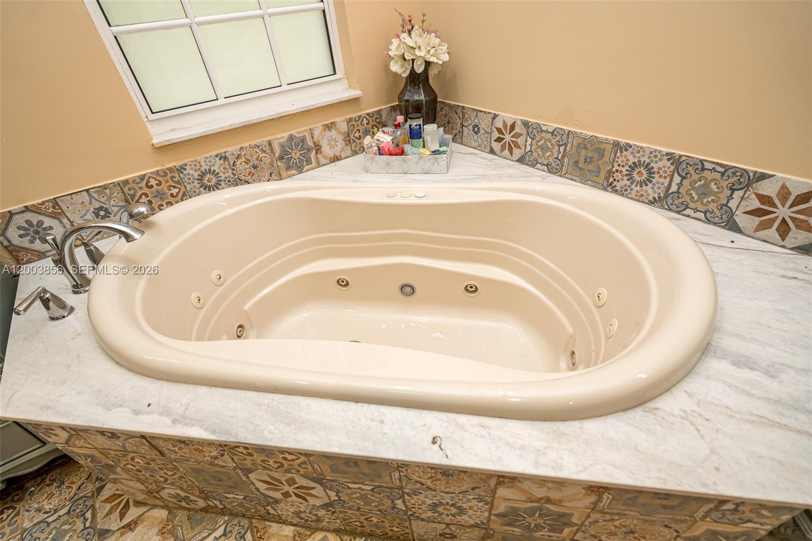 RIVER LANDS - Residential