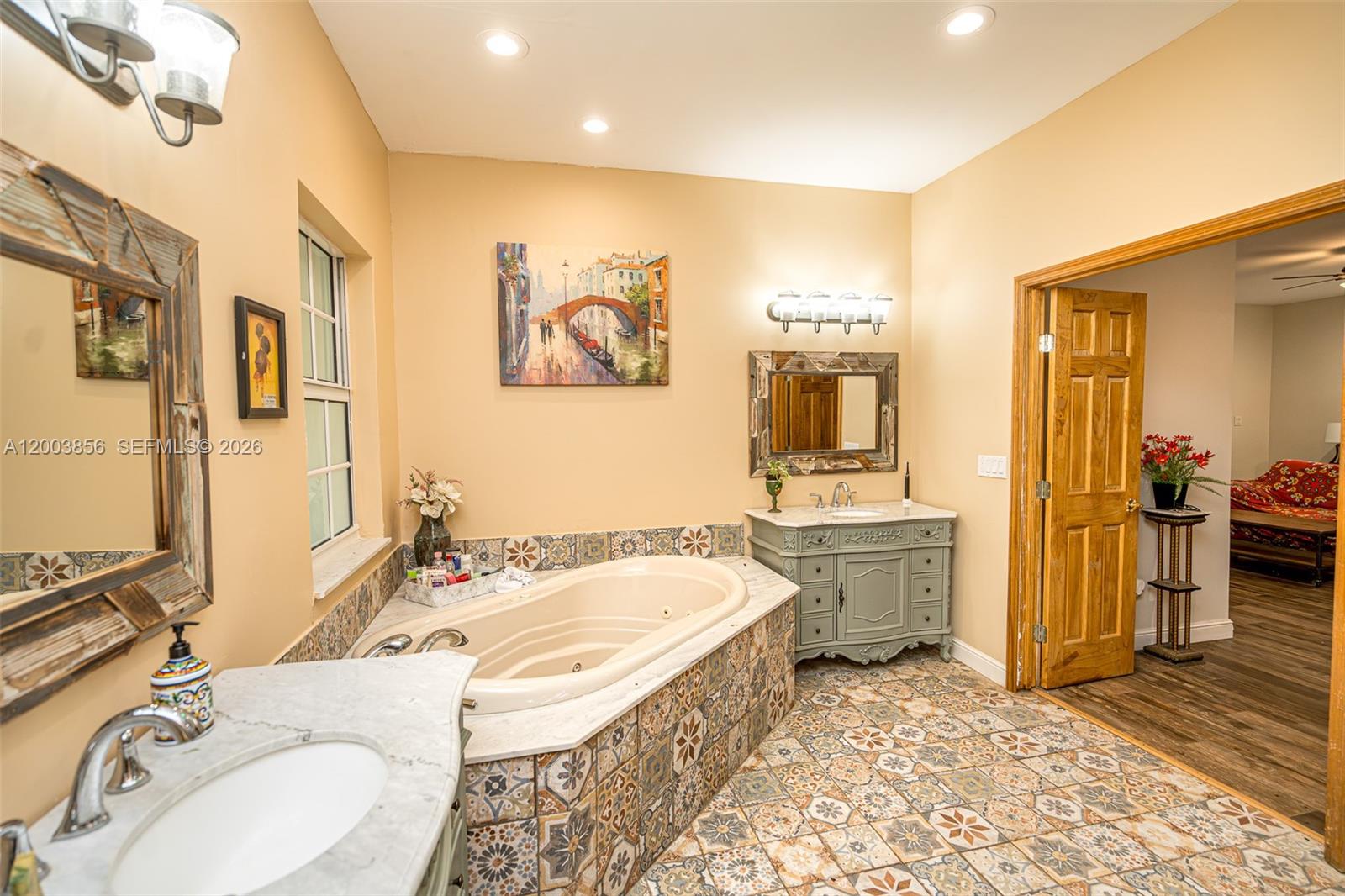 RIVER LANDS - Residential