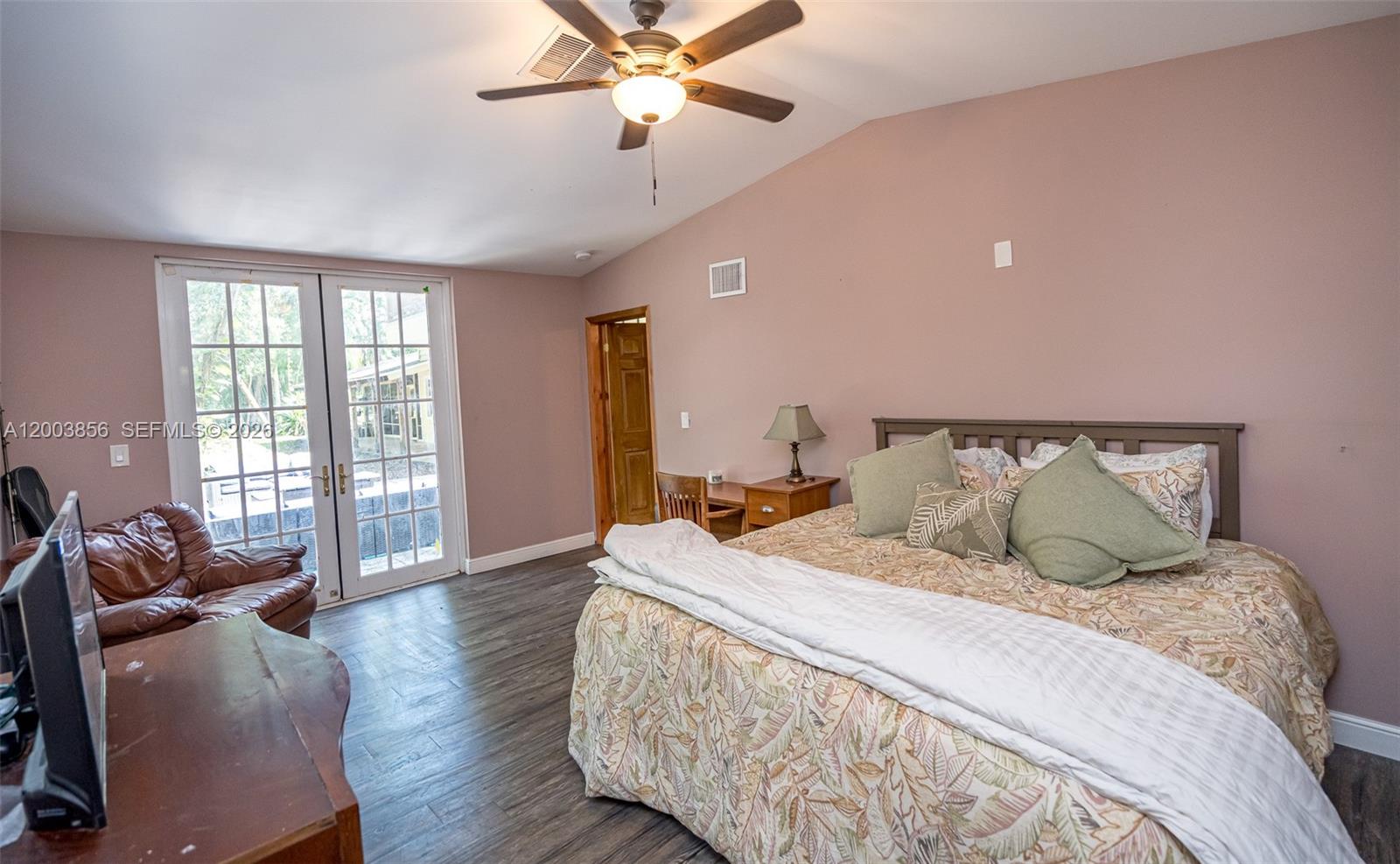 RIVER LANDS - Residential