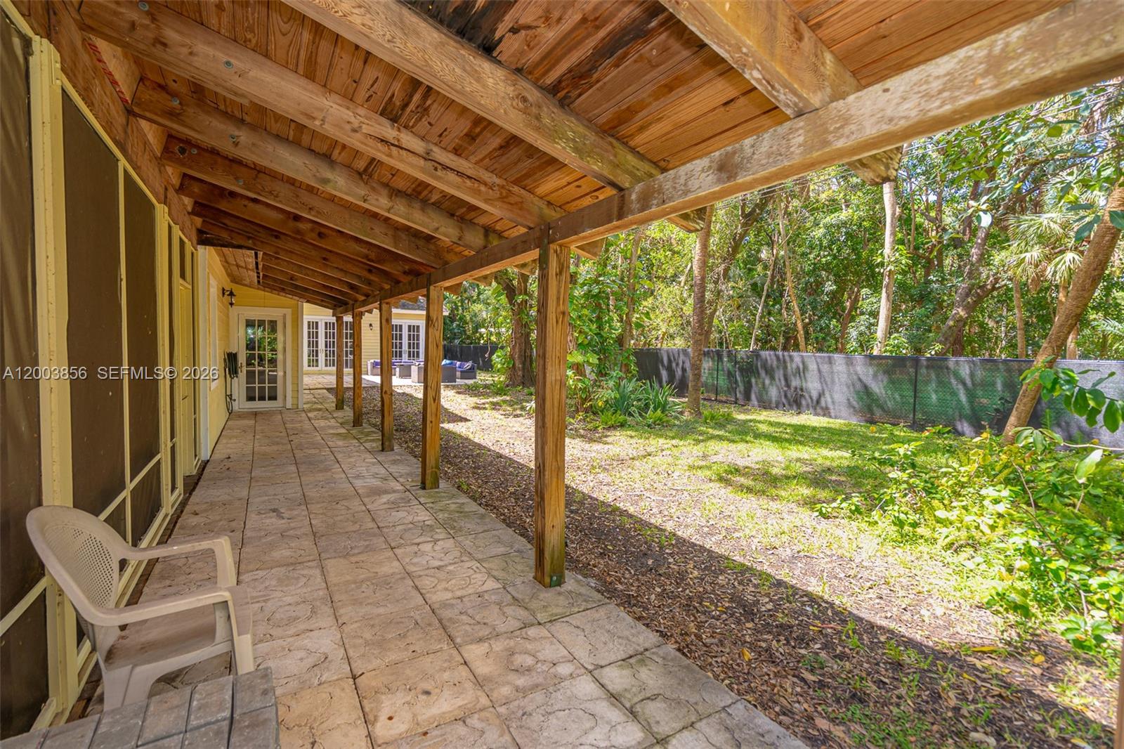 RIVER LANDS - Residential