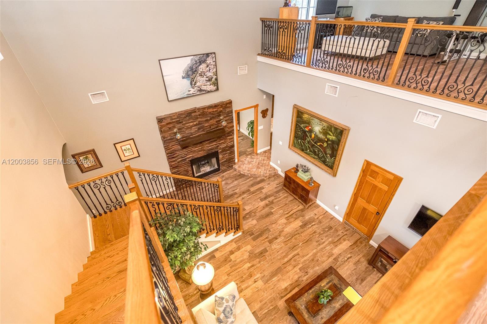 RIVER LANDS - Residential