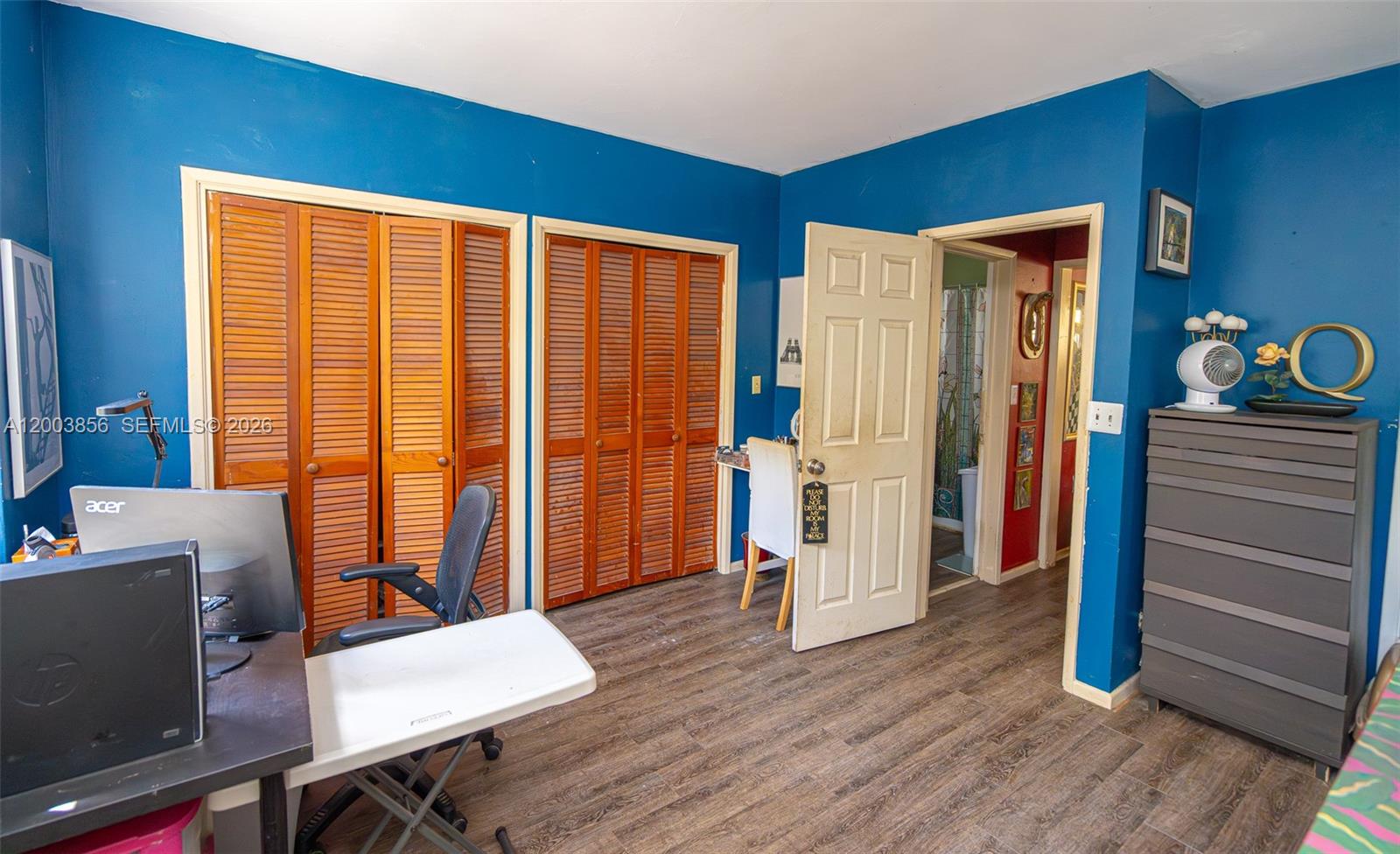 RIVER LANDS - Residential