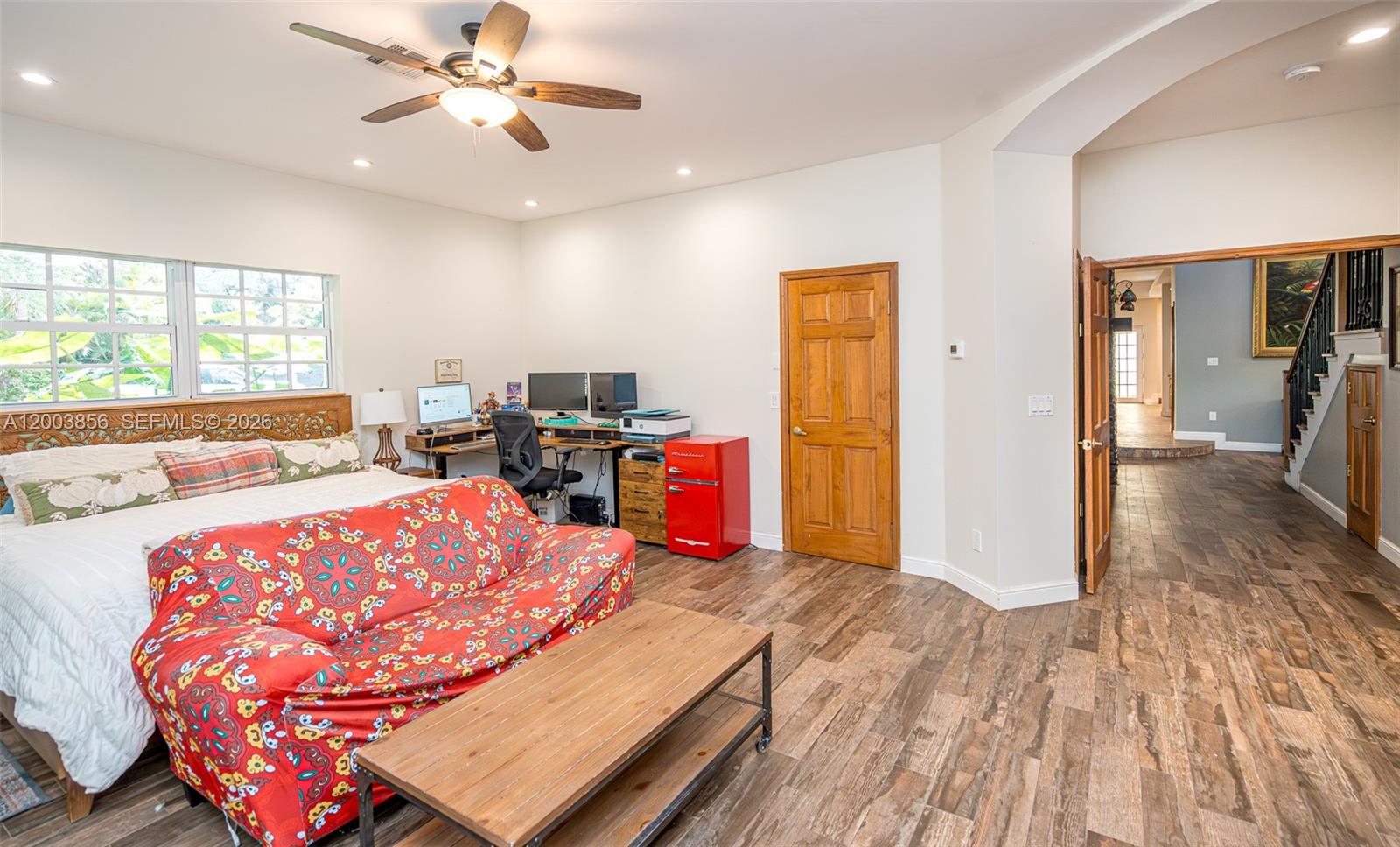 RIVER LANDS - Residential