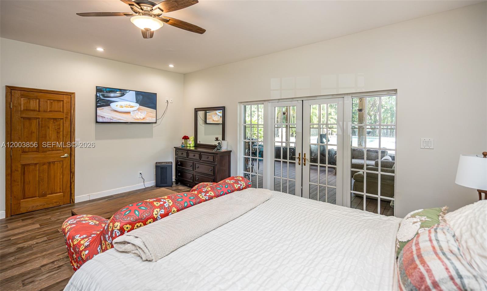 RIVER LANDS - Residential