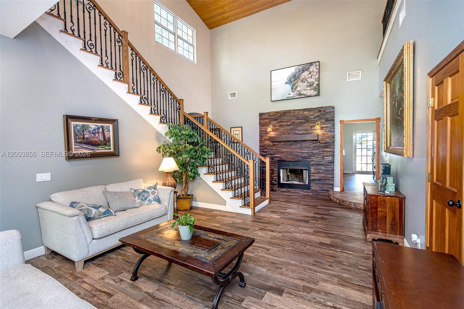 RIVER LANDS - Residential