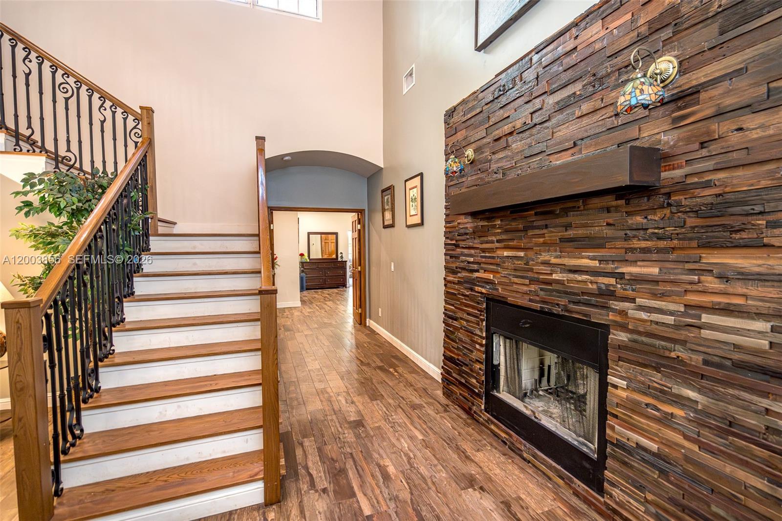 RIVER LANDS - Residential