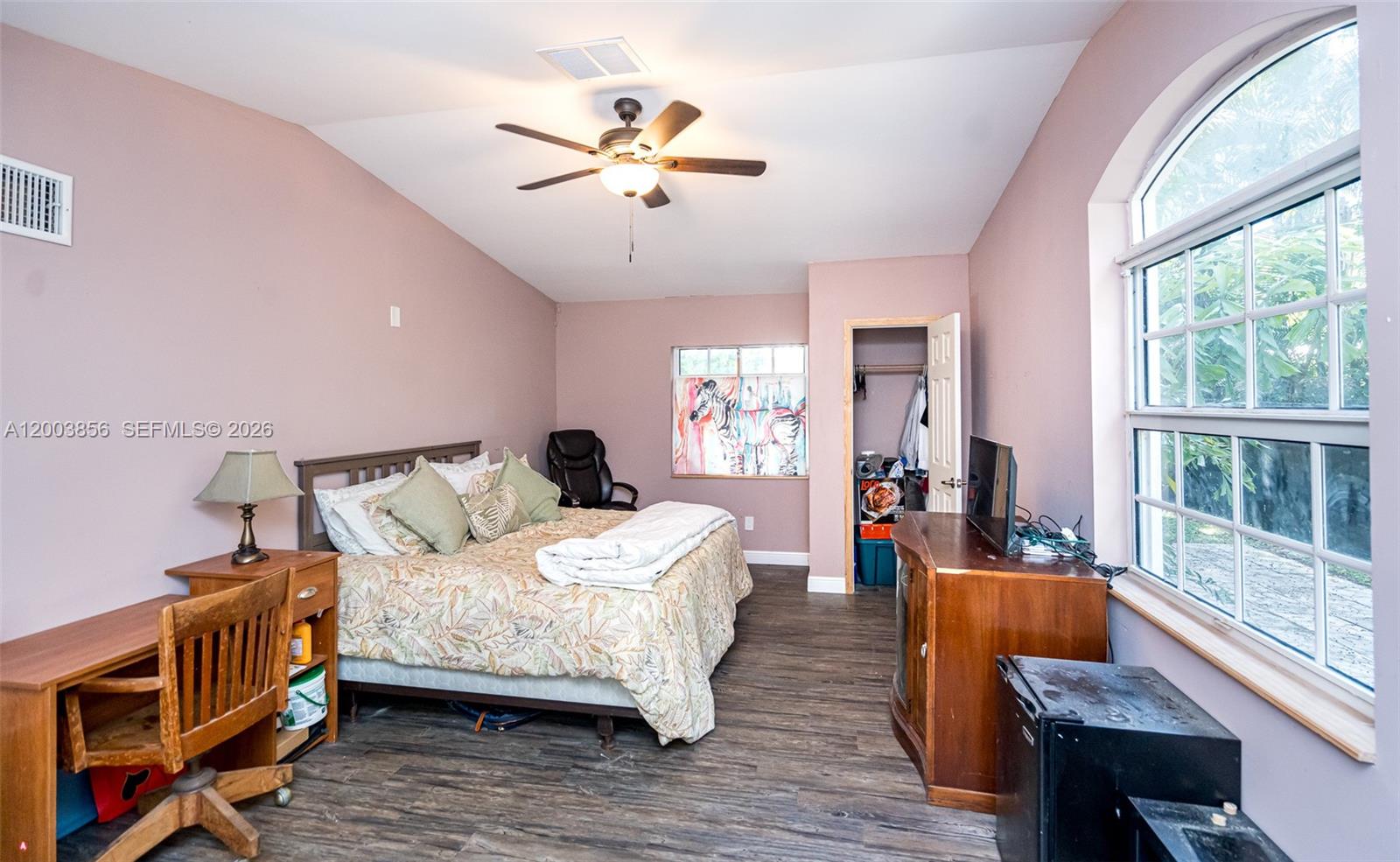 RIVER LANDS - Residential