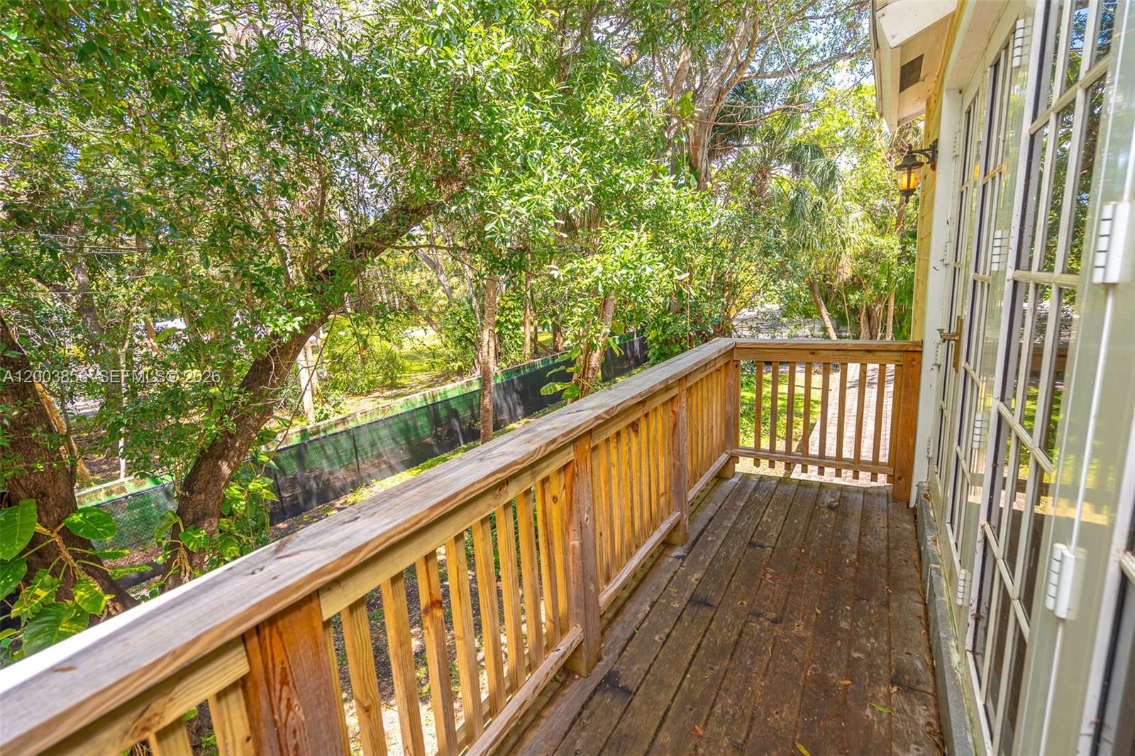 RIVER LANDS - Residential