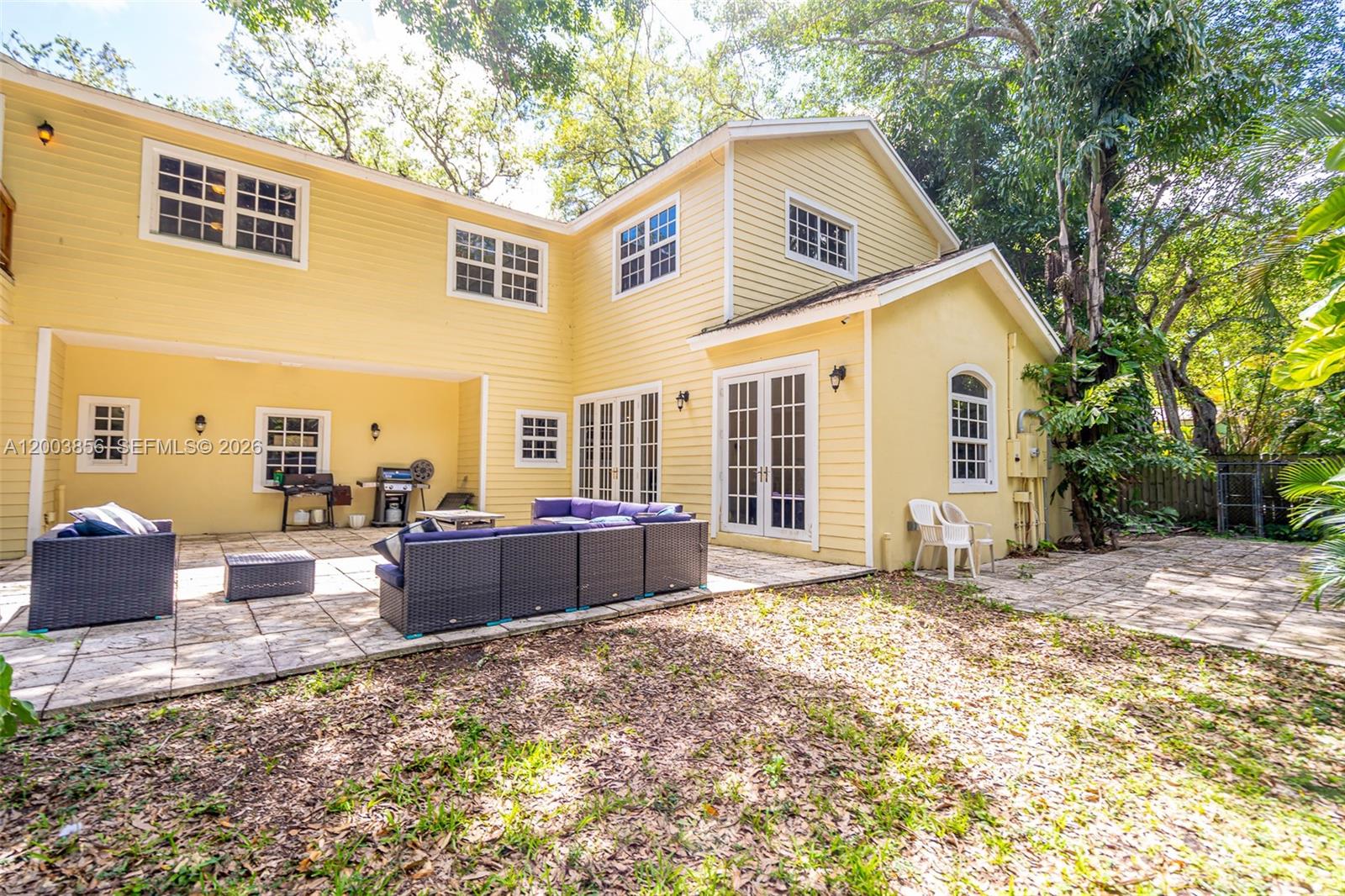 RIVER LANDS - Residential