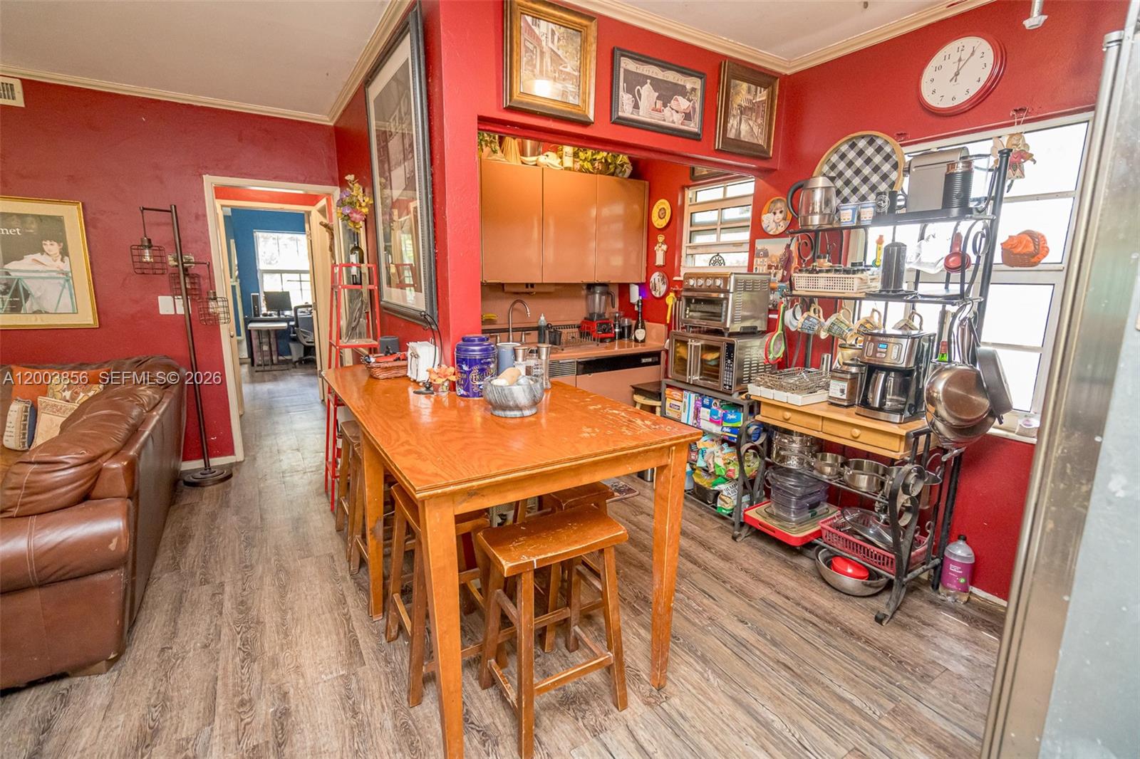 RIVER LANDS - Residential