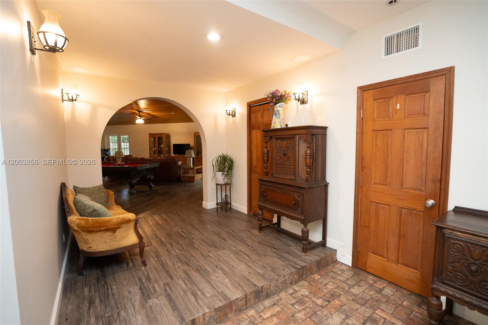 RIVER LANDS - Residential