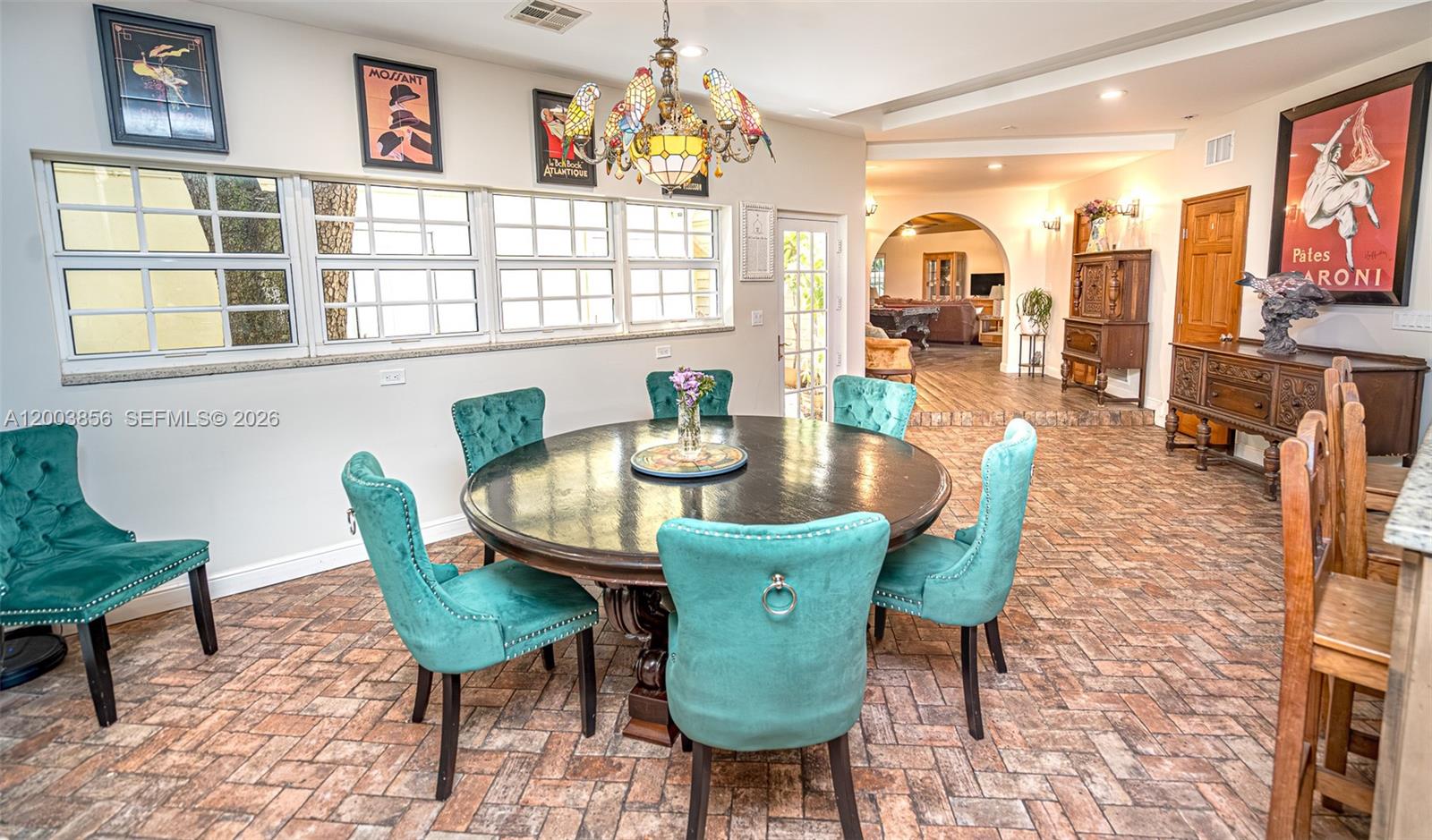 RIVER LANDS - Residential