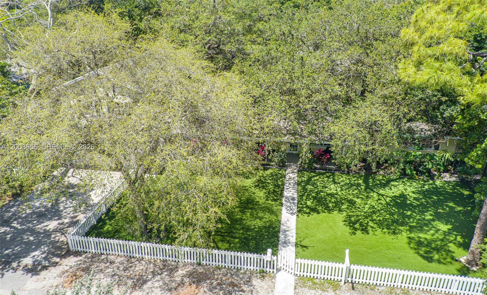 RIVER LANDS - Residential