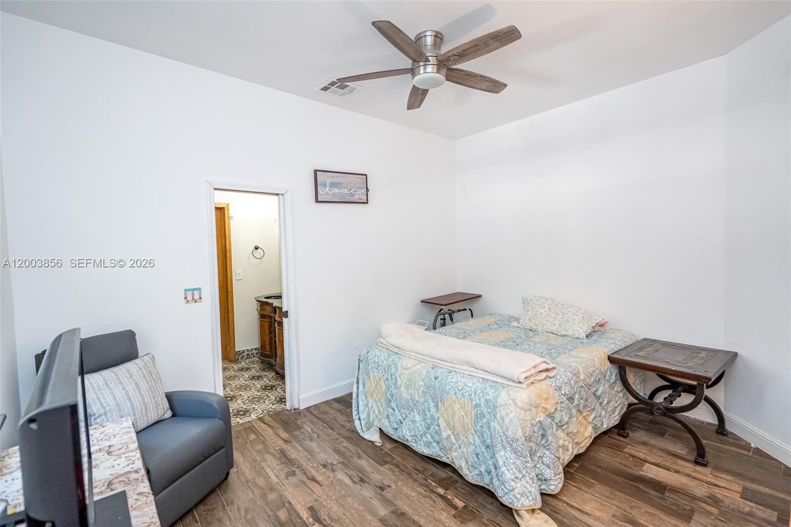 RIVER LANDS - Residential