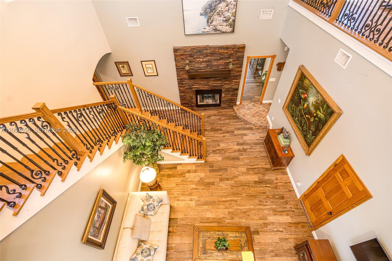 RIVER LANDS - Residential