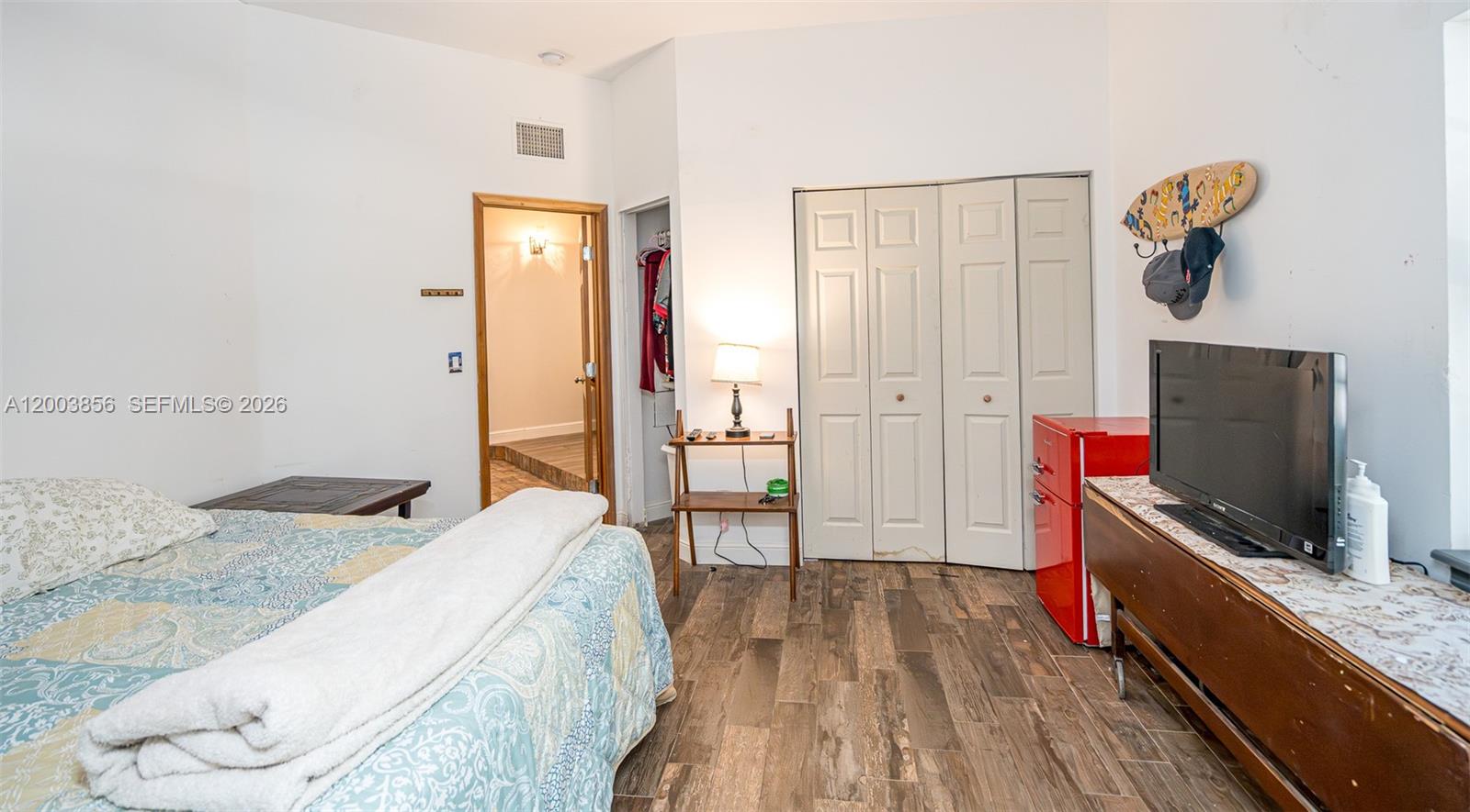 RIVER LANDS - Residential