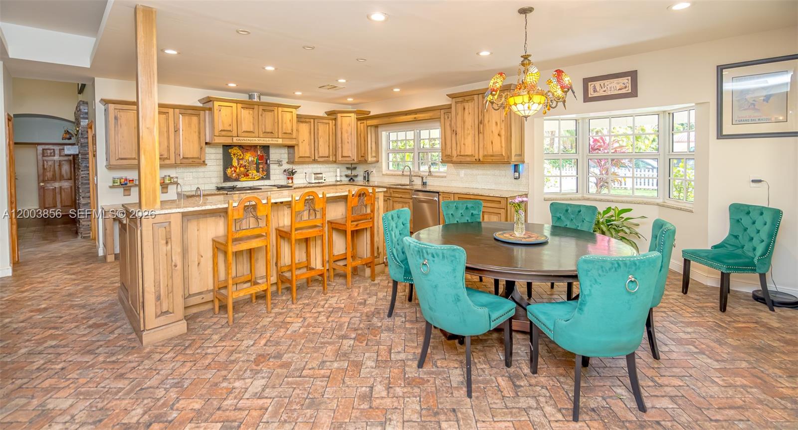 RIVER LANDS - Residential