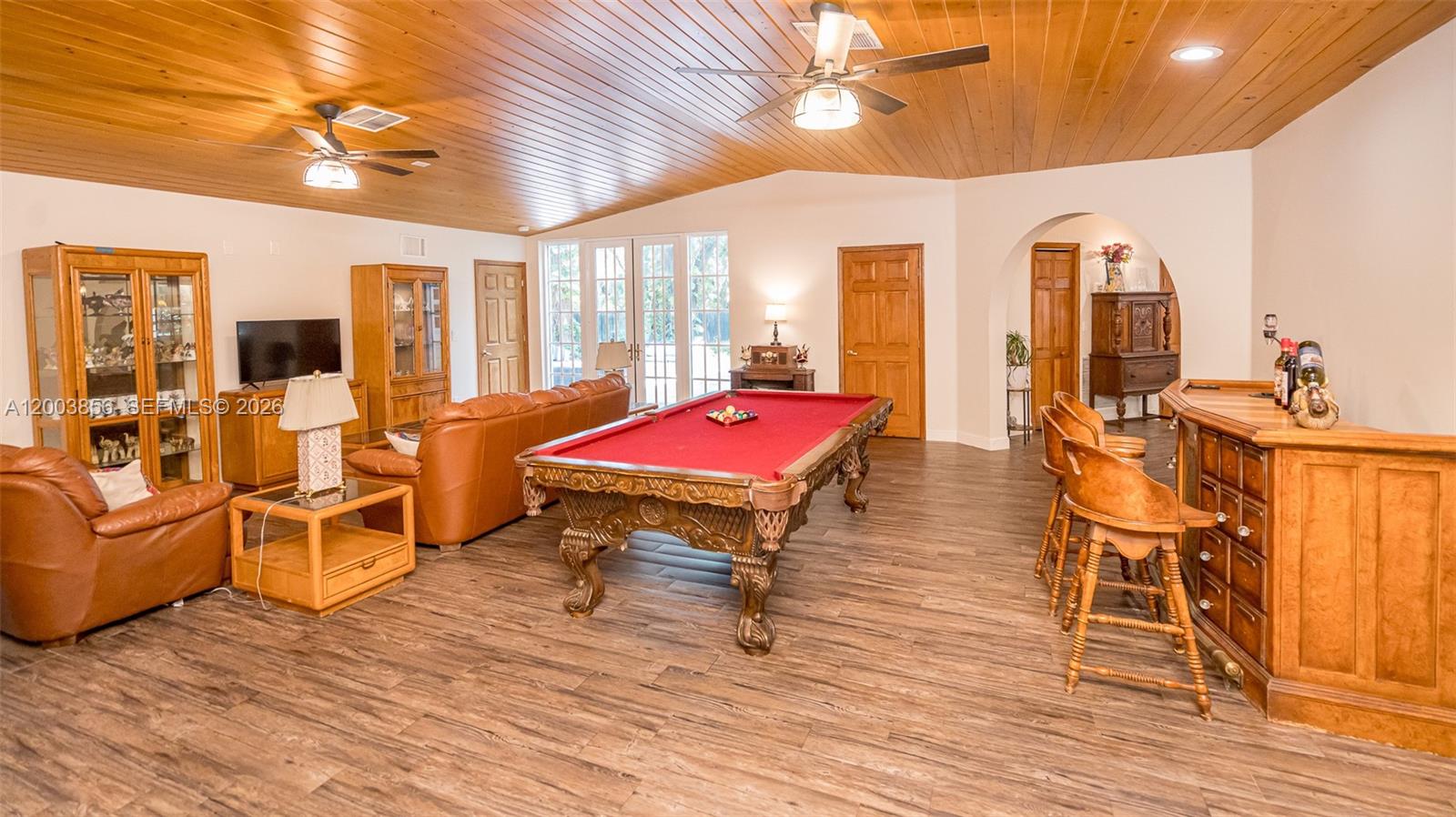 RIVER LANDS - Residential