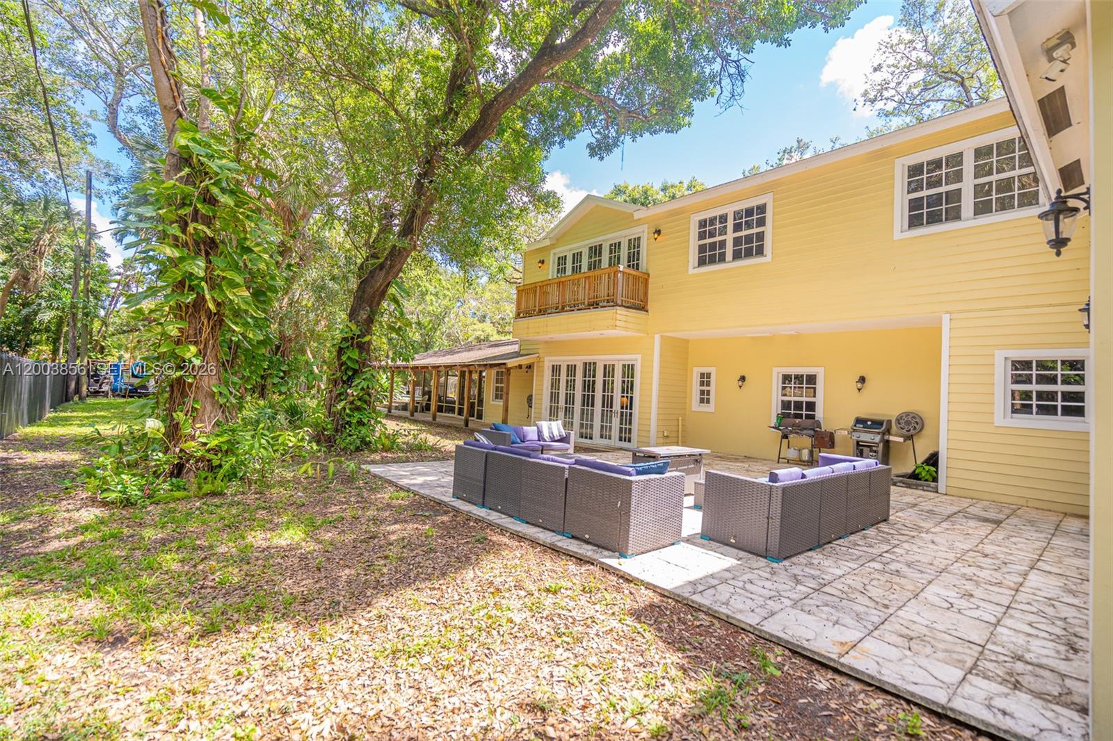 RIVER LANDS - Residential