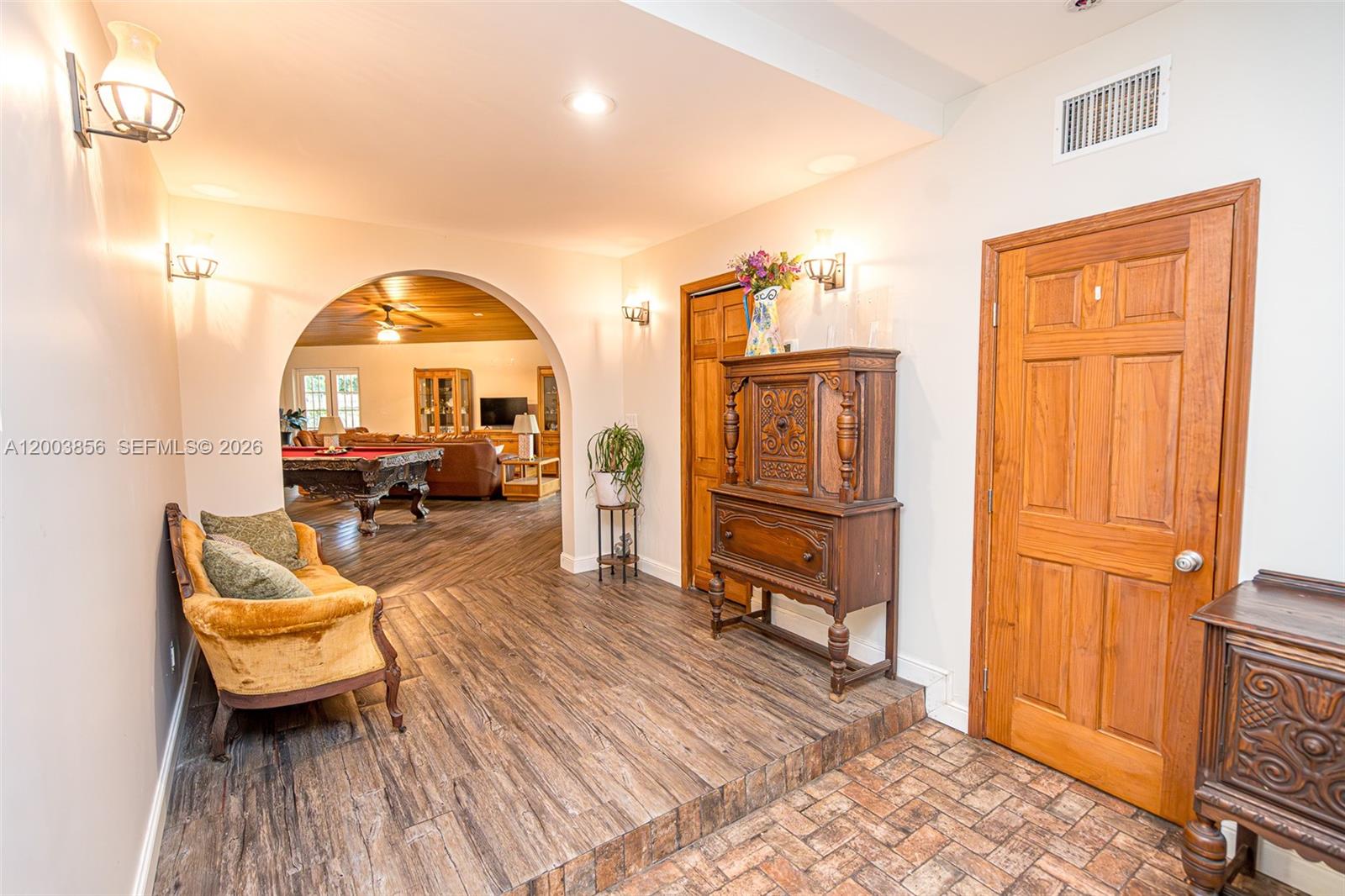 RIVER LANDS - Residential