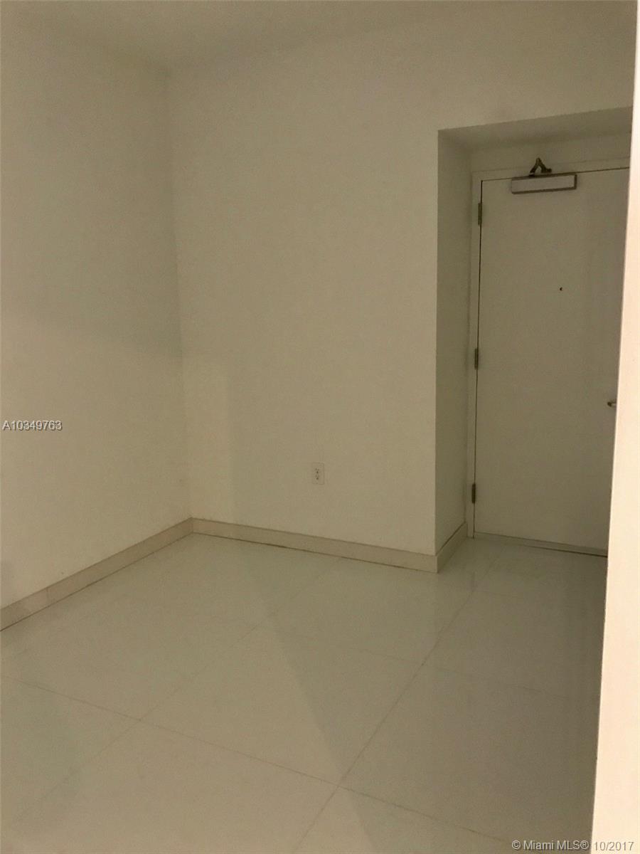 1010 BRICKELL - Residential Lease