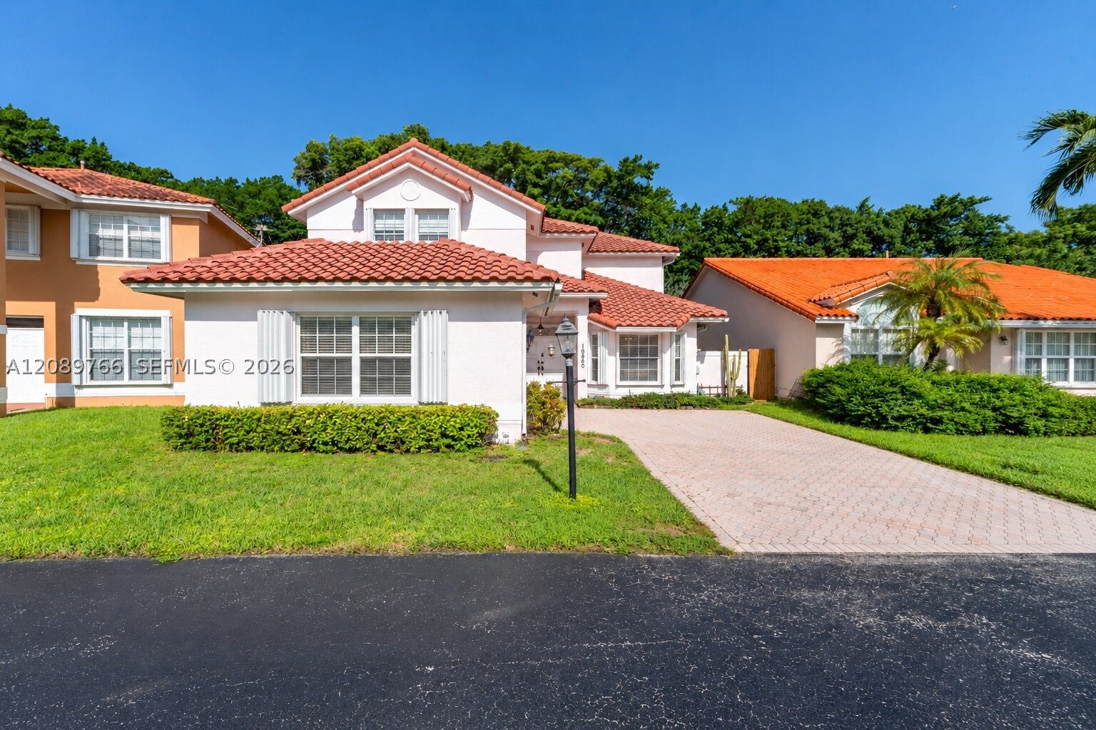 10840 SW 153rd Ct